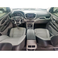 2023 GMC TERRAIN 3GKALPEG3PL130334 80916115