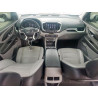 2023 GMC TERRAIN 3GKALPEG3PL130334 80916115