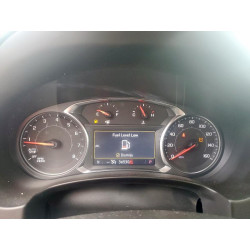 2023 GMC TERRAIN 3GKALPEG3PL130334 80916115