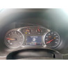 2023 GMC TERRAIN 3GKALPEG3PL130334 80916115