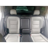 2023 GMC TERRAIN 3GKALPEG3PL130334 80916115