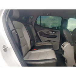 2023 GMC TERRAIN 3GKALPEG3PL130334 80916115