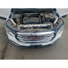 2023 GMC TERRAIN 3GKALPEG3PL130334 80916115