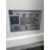 2023 GMC TERRAIN 3GKALPEG3PL130334 80916115