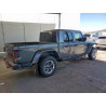 2022 JEEP GLADIATOR 1C6JJTBG5NL171160 81443925