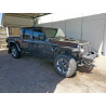 2022 JEEP GLADIATOR 1C6JJTBG5NL171160 81443925