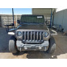 2022 JEEP GLADIATOR 1C6JJTBG5NL171160 81443925