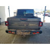 2022 JEEP GLADIATOR 1C6JJTBG5NL171160 81443925