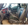 2022 JEEP GLADIATOR 1C6JJTBG5NL171160 81443925