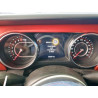 2022 JEEP GLADIATOR 1C6JJTBG5NL171160 81443925