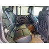2022 JEEP GLADIATOR 1C6JJTBG5NL171160 81443925
