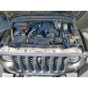 2022 JEEP GLADIATOR 1C6JJTBG5NL171160 81443925