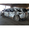 2020 CHEVROLET TRAVERSE 1GNERFKW2LJ186887 50205185