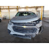 2020 CHEVROLET TRAVERSE 1GNERFKW2LJ186887 50205185