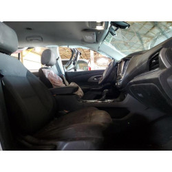 2020 CHEVROLET TRAVERSE 1GNERFKW2LJ186887 50205185