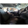 2020 CHEVROLET TRAVERSE 1GNERFKW2LJ186887 50205185