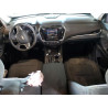 2020 CHEVROLET TRAVERSE 1GNERFKW2LJ186887 50205185
