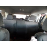 2020 CHEVROLET TRAVERSE 1GNERFKW2LJ186887 50205185