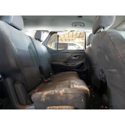 2020 CHEVROLET TRAVERSE 1GNERFKW2LJ186887 50205185