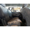 2020 CHEVROLET TRAVERSE 1GNERFKW2LJ186887 50205185