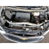 2020 CHEVROLET TRAVERSE 1GNERFKW2LJ186887 50205185