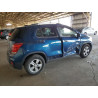 2020 CHEVROLET TRAX 3GNCJLSB4LL183542 58385465