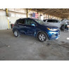 2020 CHEVROLET TRAX 3GNCJLSB4LL183542 58385465