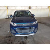 2020 CHEVROLET TRAX 3GNCJLSB4LL183542 58385465