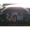2020 CHEVROLET TRAX 3GNCJLSB4LL183542 58385465