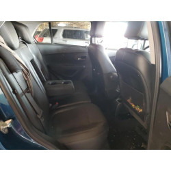 2020 CHEVROLET TRAX 3GNCJLSB4LL183542 58385465