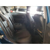 2020 CHEVROLET TRAX 3GNCJLSB4LL183542 58385465