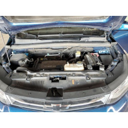 2020 CHEVROLET TRAX 3GNCJLSB4LL183542 58385465