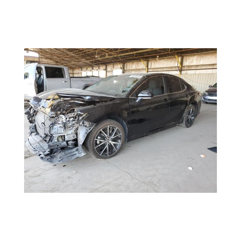 2022 TOYOTA CAMRY 4T1T11AK7NU625846 66206435 2022 TOYOTA CAMRY 4T1T11AK7NU625846 66206435