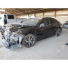 2022 TOYOTA CAMRY 4T1T11AK7NU625846 66206435