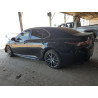 2022 TOYOTA CAMRY 4T1T11AK7NU625846 66206435