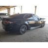2022 TOYOTA CAMRY 4T1T11AK7NU625846 66206435