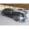 2022 TOYOTA CAMRY 4T1T11AK7NU625846 66206435