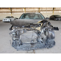 2022 TOYOTA CAMRY 4T1T11AK7NU625846 66206435