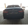 2022 TOYOTA CAMRY 4T1T11AK7NU625846 66206435