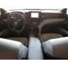 2022 TOYOTA CAMRY 4T1T11AK7NU625846 66206435
