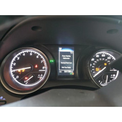 2022 TOYOTA CAMRY 4T1T11AK7NU625846 66206435