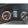 2022 TOYOTA CAMRY 4T1T11AK7NU625846 66206435