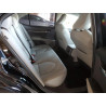 2022 TOYOTA CAMRY 4T1T11AK7NU625846 66206435