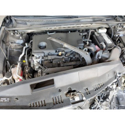 2022 TOYOTA CAMRY 4T1T11AK7NU625846 66206435