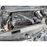 2022 TOYOTA CAMRY 4T1T11AK7NU625846 66206435