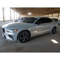 2021 VOLVO S60 T8 REC 7JRBR0FM9MG113162 67414045