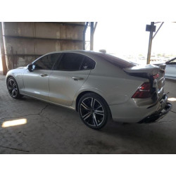 2021 VOLVO S60 T8 REC 7JRBR0FM9MG113162 67414045