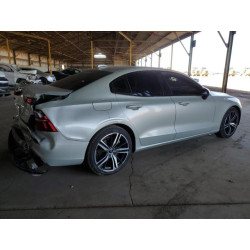 2021 VOLVO S60 T8 REC 7JRBR0FM9MG113162 67414045