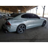 2021 VOLVO S60 T8 REC 7JRBR0FM9MG113162 67414045