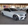 2021 VOLVO S60 T8 REC 7JRBR0FM9MG113162 67414045